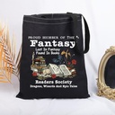 jniap-fantasy-readers-book-club-gift-dra-6.jpg
