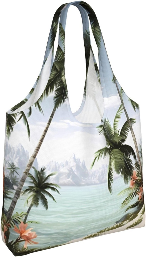 tropical-palm-trees-canvas-tote-bag-reus-2.jpg