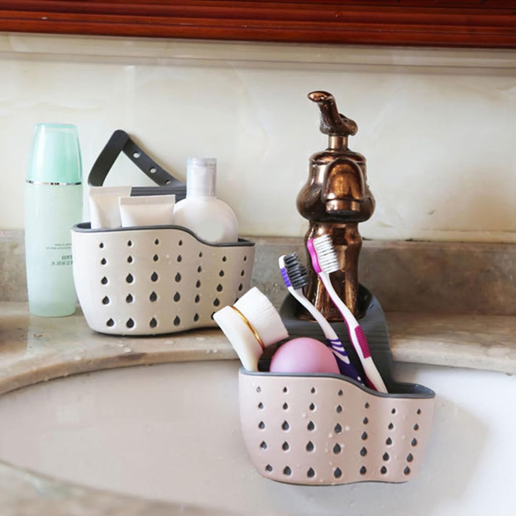 sink-storage-drain-basket-bag-hanging-sp-5.jpg