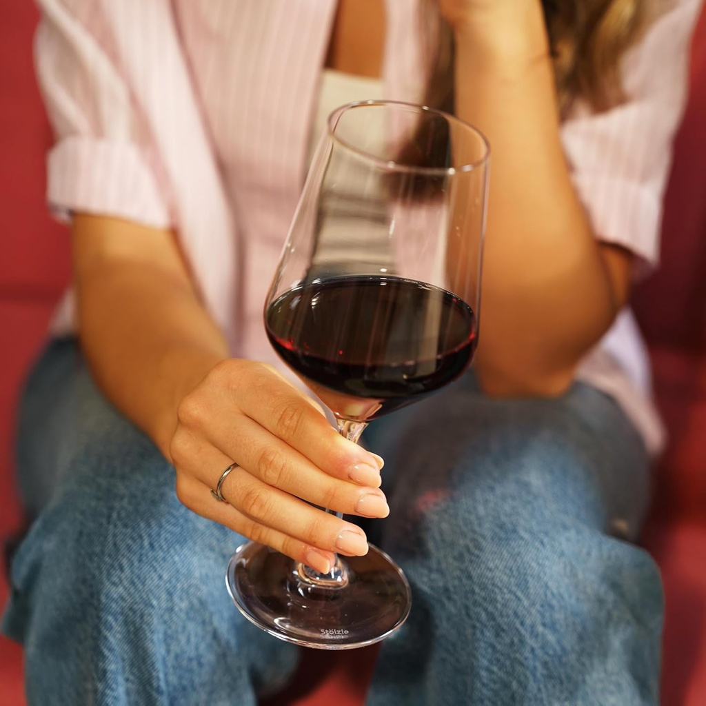 stolzle-lausitz-red-wine-glasses-revolut-5.jpg