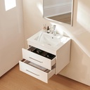 24-bathroom-vanities-cabinet-with-sink-c-5.jpg