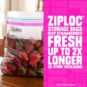 ziploc-quart-food-storage-bags-stand-up--5.jpg