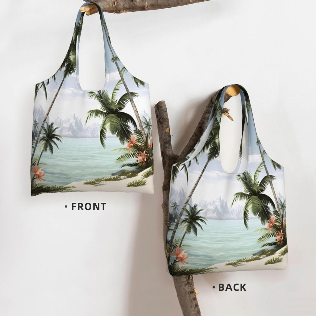 tropical-palm-trees-canvas-tote-bag-reus-3.jpg