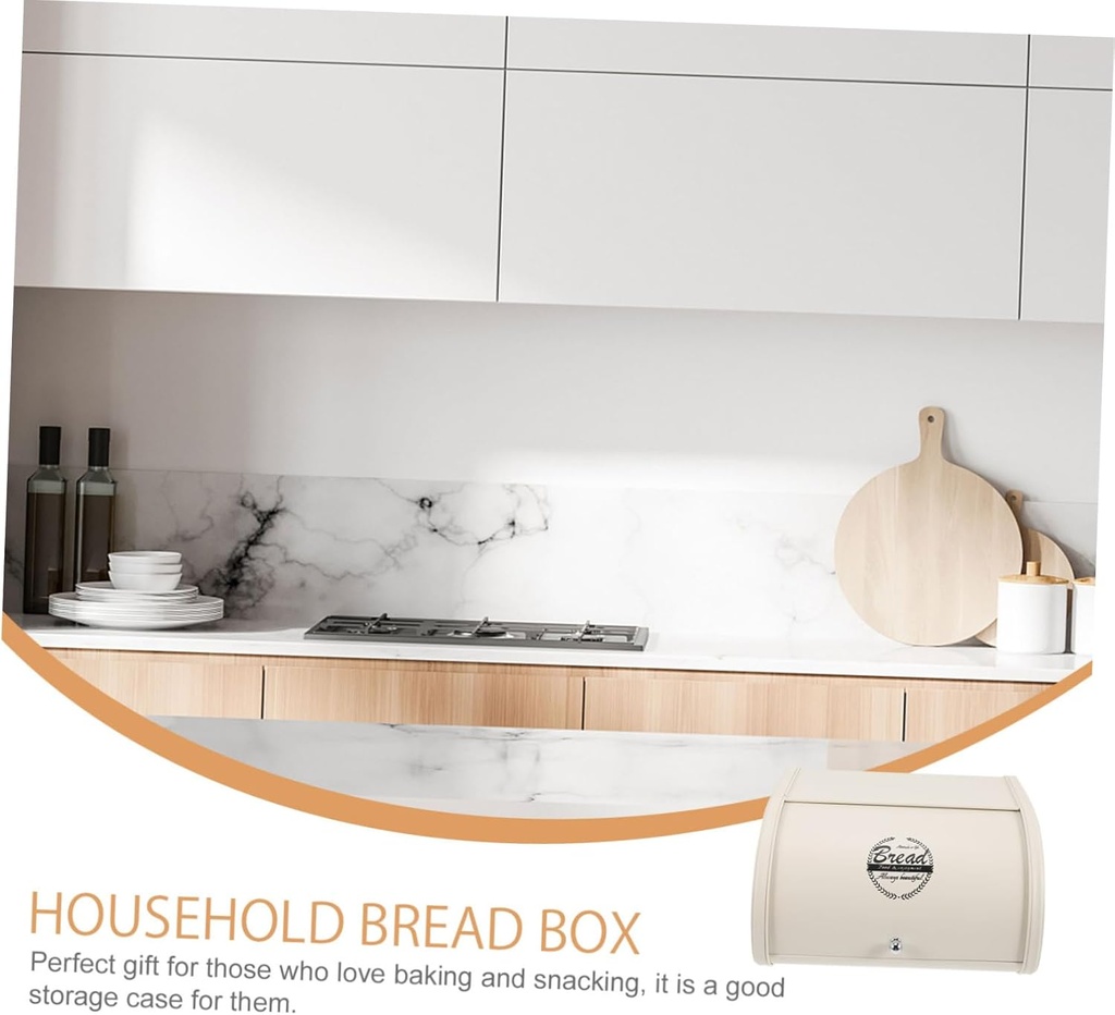 aboofan-farmhouse-bread-box-reusable-bre-5.jpg