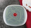 reston-lloyd-nesting-microwave-container-5.jpg