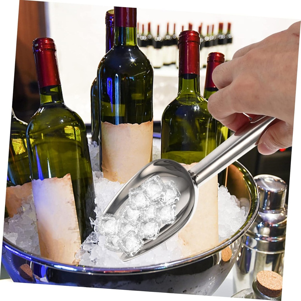 1set-stainless-steel-ice-cube-scoop-and--6.jpg