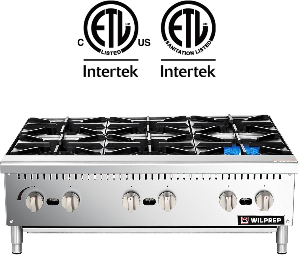 wilprep-countertop-gas-range-6-burner-co-2.jpg