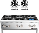 wilprep-countertop-gas-range-6-burner-co-2.jpg
