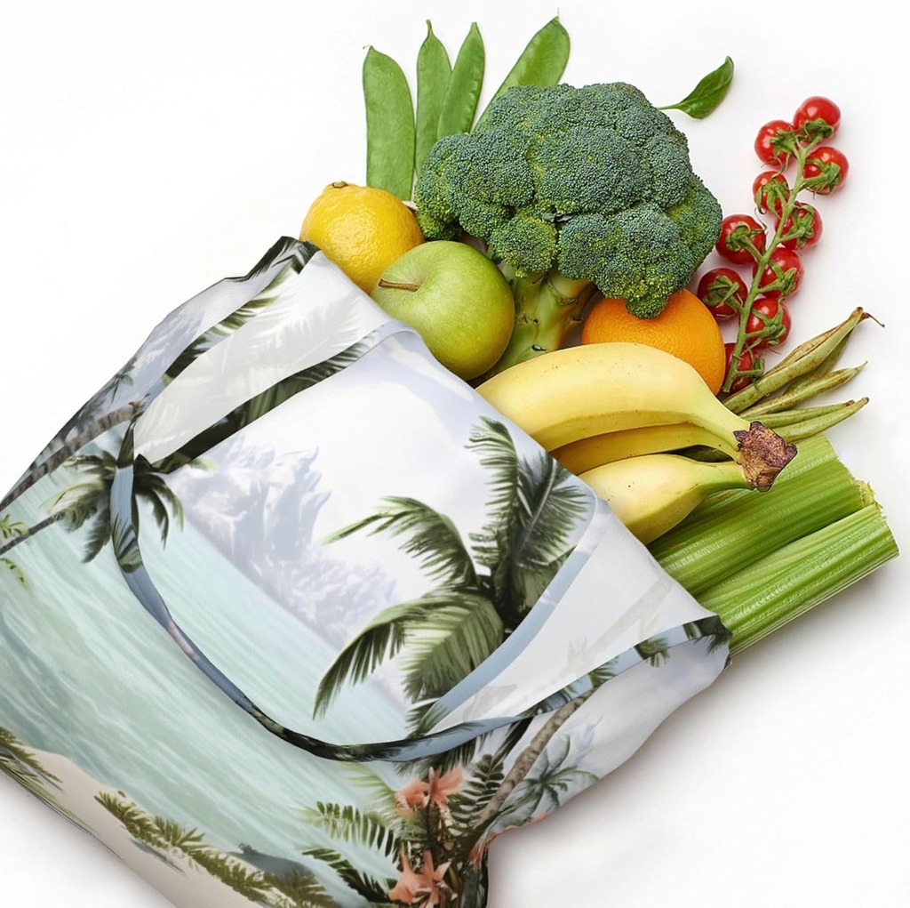 tropical-palm-trees-canvas-tote-bag-reus-5.jpg