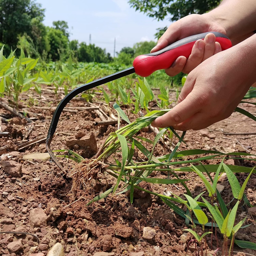 garden-hook-weed-puller-tool-gardening-h-3.jpg