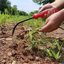 garden-hook-weed-puller-tool-gardening-h-3.jpg