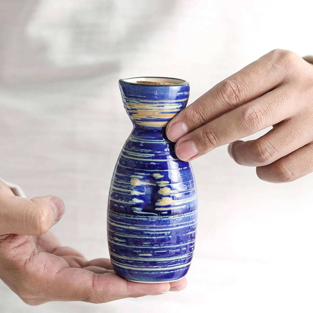 japanese-ceramics-sake-set-include-1sake-2.jpg