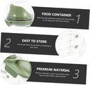 mikinona-airtight-food-storage-container-2.jpg