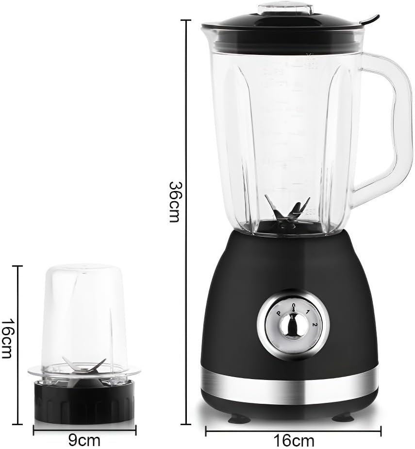 portable-juicer-blender-15l---household--2.jpg