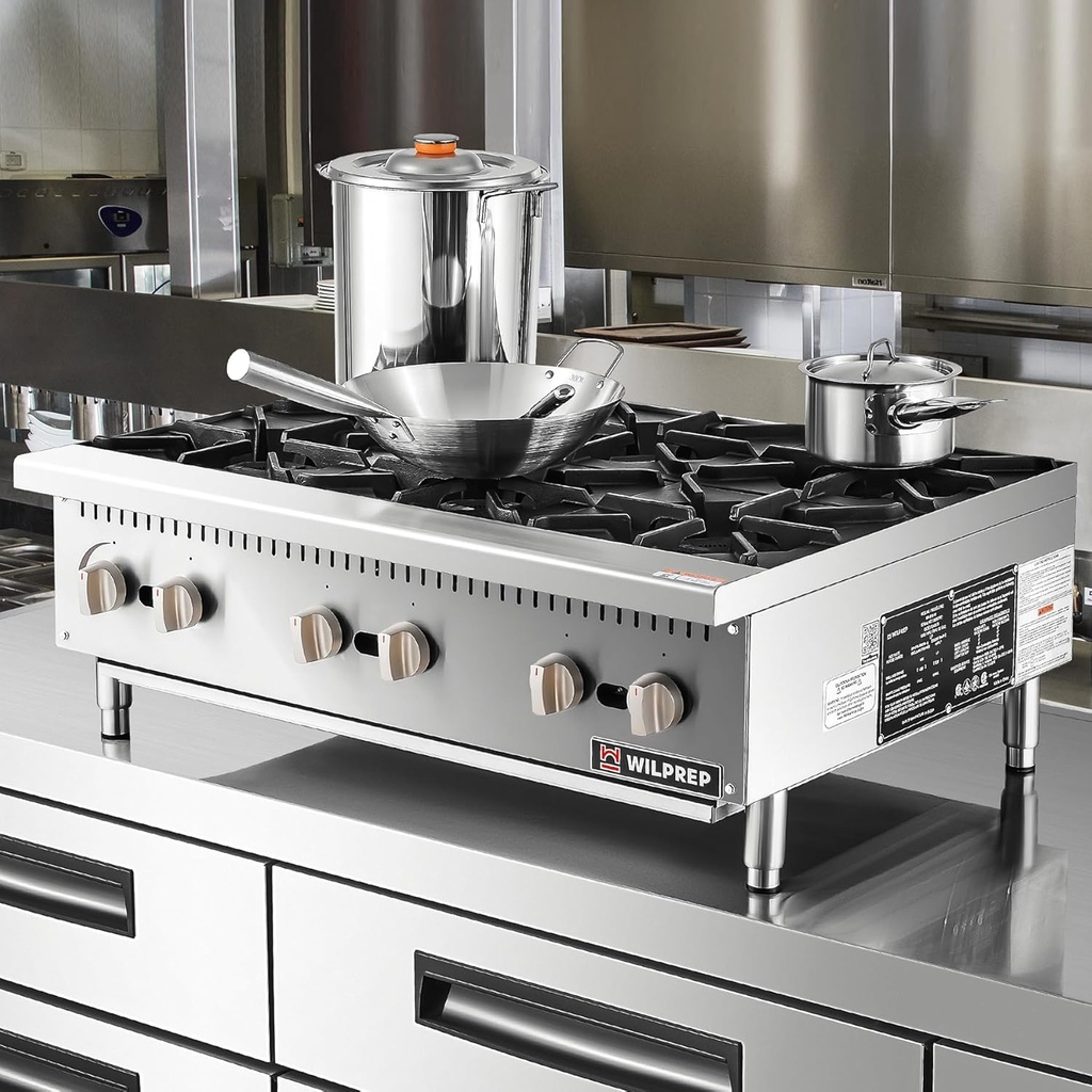 wilprep-countertop-gas-range-6-burner-co-3.jpg