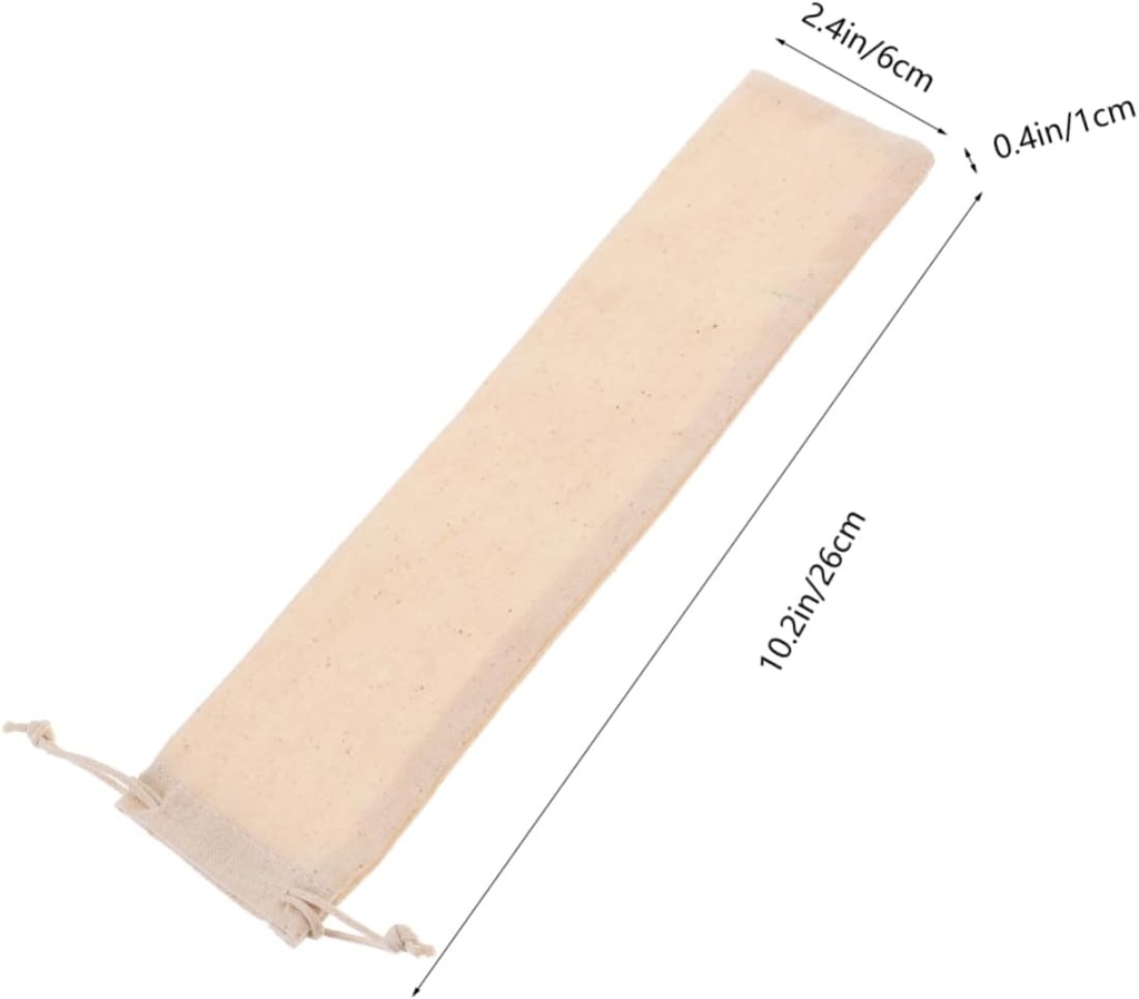 10pcs-cotton-drawstring-chopsticks-stora-2.jpg