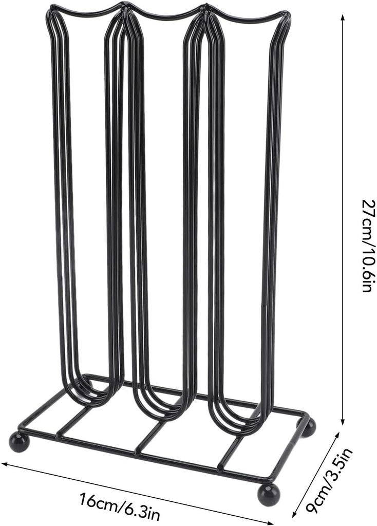 coffee-capsule-holder-rack-iron-42-coffe-2.jpg