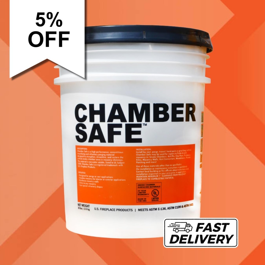chamber-safe---5-gallon-mortar-mix-brick-2.jpg