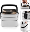bento-box-stackable-2-layers-containers--4.jpg