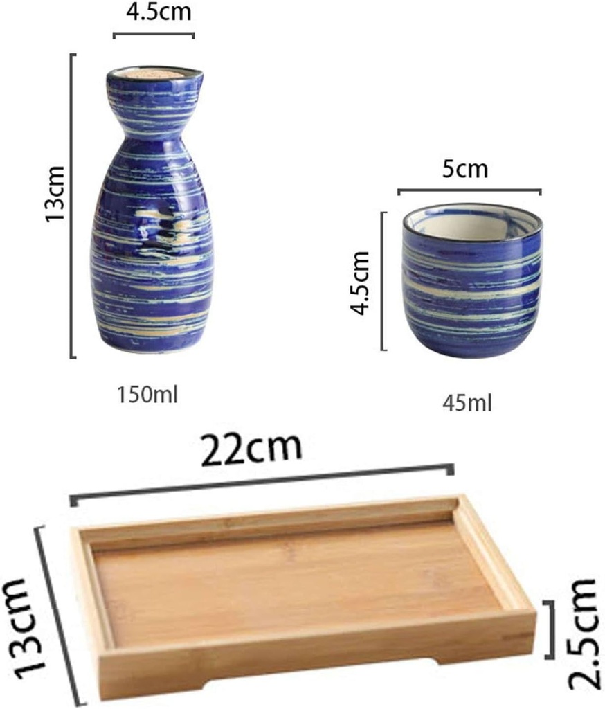 japanese-ceramics-sake-set-include-1sake-3.jpg