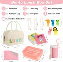 bento-box-lunch-box-kit-corduroy-large-i-2.jpg