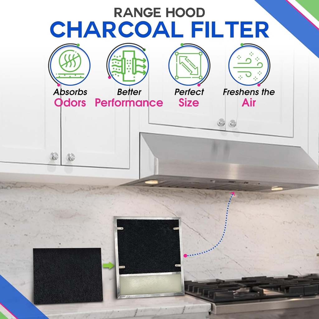range-hood-charcoal-filter-775-x-105---f-2.jpg