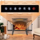 rwflame-electric-fireplace-stove-heater--2.jpg