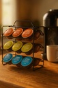 coffee-pod-holder-compatible-with-dolce--5.jpg
