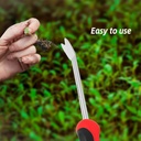 garden-hook-weed-puller-tool-gardening-h-5.jpg