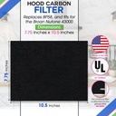 range-hood-charcoal-filter-775-x-105---f-3.jpg