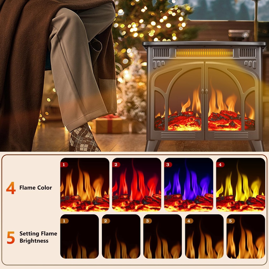 rwflame-electric-fireplace-stove-heater--3.jpg