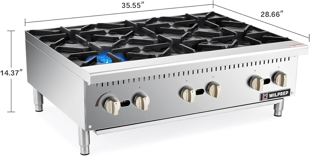 wilprep-countertop-gas-range-6-burner-co-5.jpg