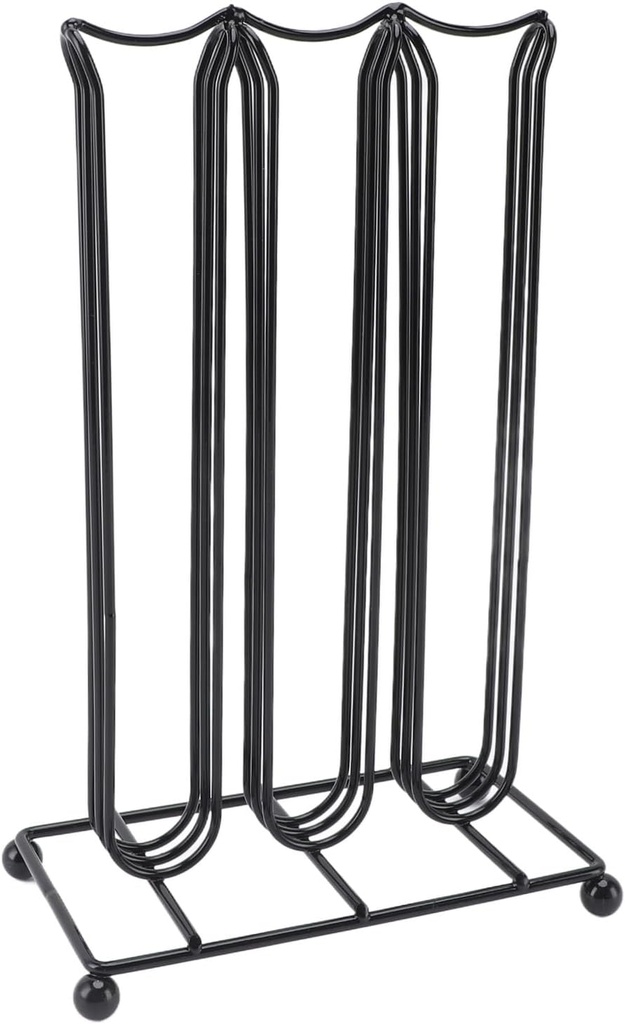 coffee-capsule-holder-rack-iron-42-coffe-4.jpg