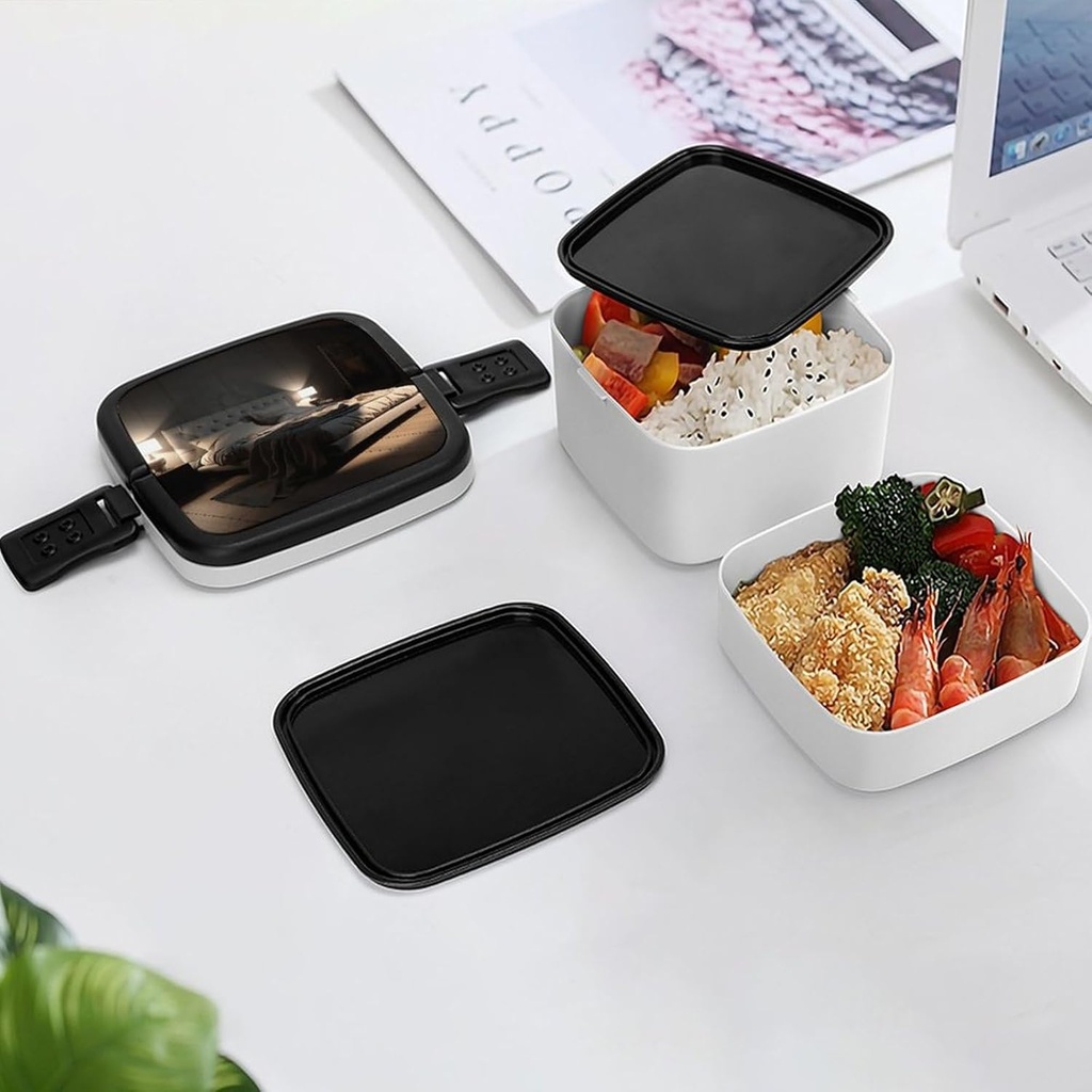 bento-box-stackable-2-layers-containers--6.jpg