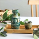 japanese-ceramics-sake-set-include-1sake-5.jpg