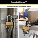 master-lock-gold-outdoor-combination-loc-2.jpg