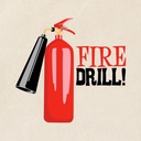 cafepress-fire-drill-tote-bag-reusable-n-2.jpg