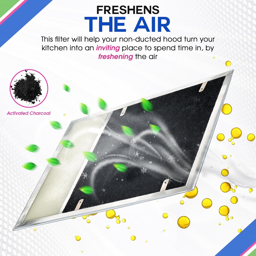 range-hood-charcoal-filter-775-x-105---f-4.jpg