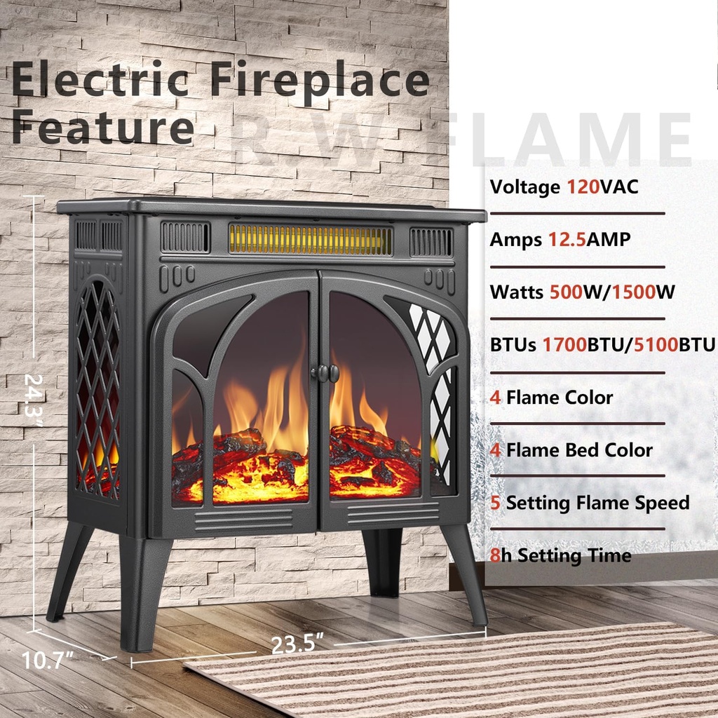 rwflame-electric-fireplace-stove-heater--4.jpg