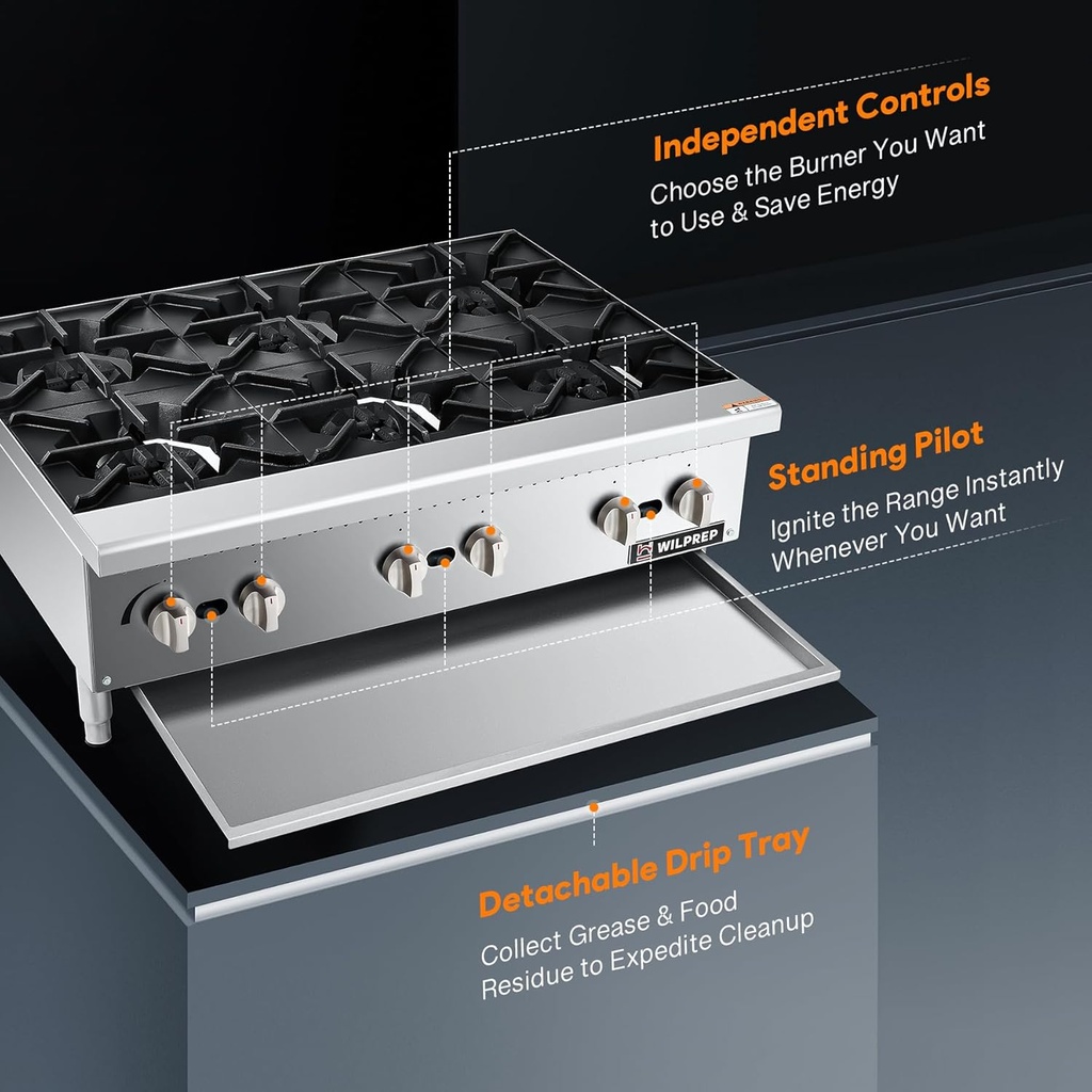 wilprep-countertop-gas-range-6-burner-co-6.jpg