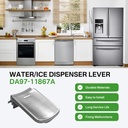 da97-11867a-refrigerator-dispenser-lever-6.jpg
