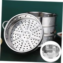 stainless-steel-food-steamer-insert-vers-4.jpg