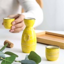 japanese-ceramics-sake-set-include-1sake-6.jpg