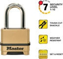 master-lock-gold-outdoor-combination-loc-3.jpg