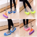 mop-slippers-shoes-5-pairs-10-pieces---m-3.jpg