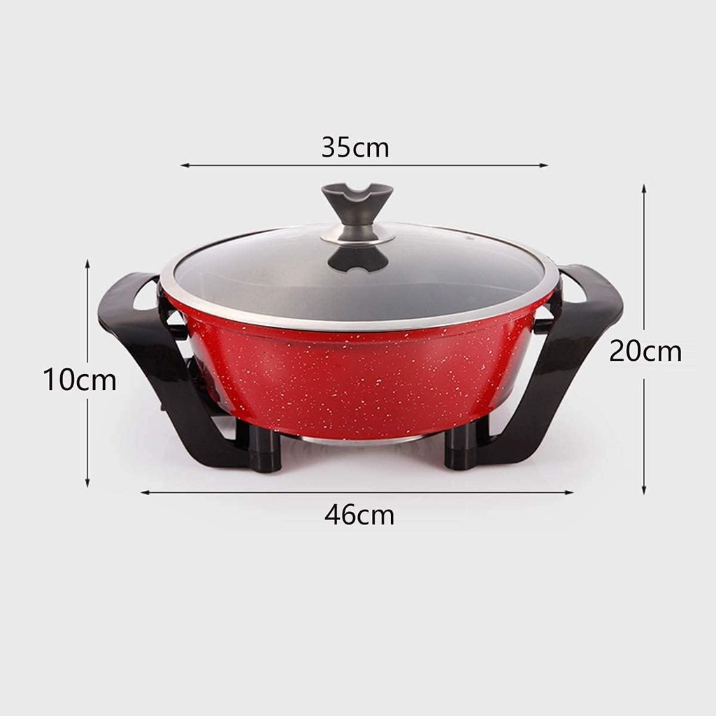 bbq-smokeless-grill-multi-function-elect-2.jpg