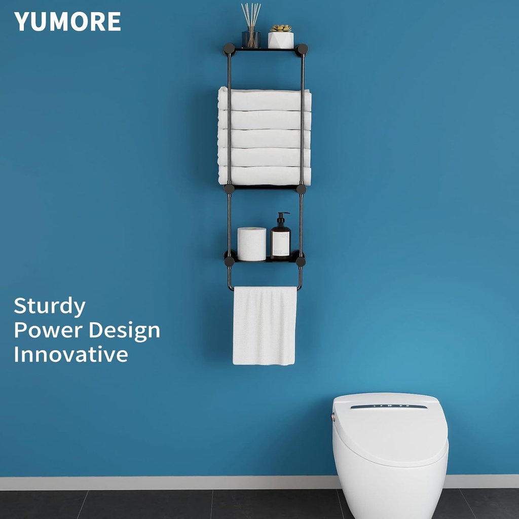 yumore-matte-black-towel-storage-for-bat-2.jpg