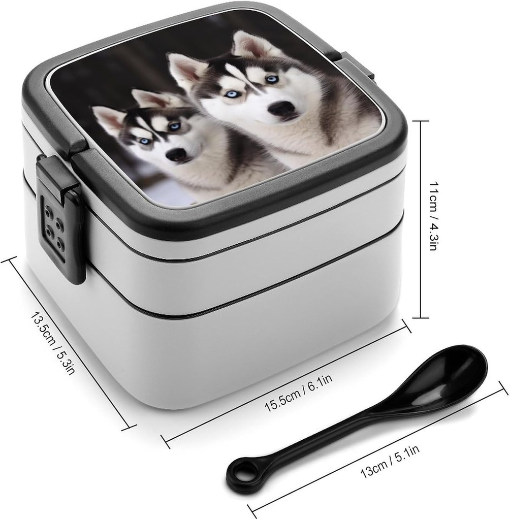 husky-dog-bento-box-adult-lunch-box-all--2.jpg
