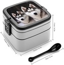 husky-dog-bento-box-adult-lunch-box-all--2.jpg