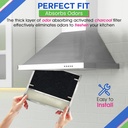range-hood-charcoal-filter-775-x-105---f-5.jpg